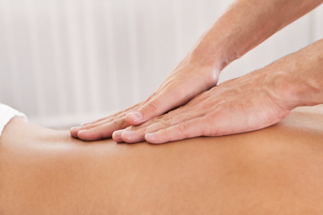 massage-01