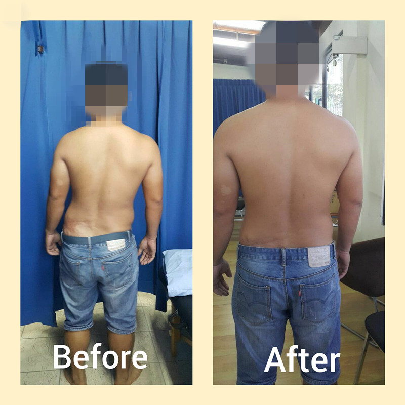 InShot_20170215_11380