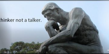 #低头工作的你,还在默默忍受肩膀疼痛吗？ 这4项治疗已经让她脱离肩膀疼痛