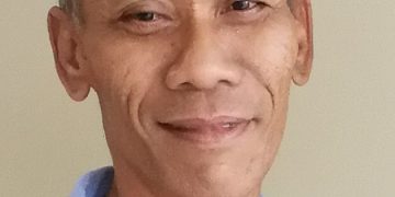 Lower back pain & Thigh pain