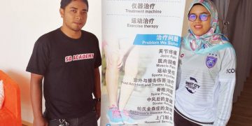 # Nobody take shoulder pain seriously until they get one!