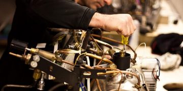 #Finally! This is the solution for those who have neck pain & back pain after long day at work!