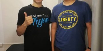 【骨科医生强烈建议！这样做物理治疗才有效！】