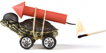 如何物理治疗，让效果更加快速