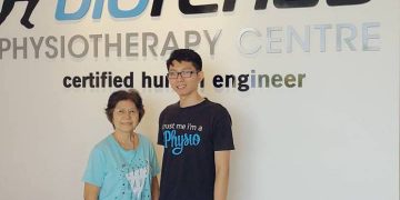 换膝盖手术的后遗症