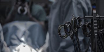 一个方法让我省下了4万新币的手术费！